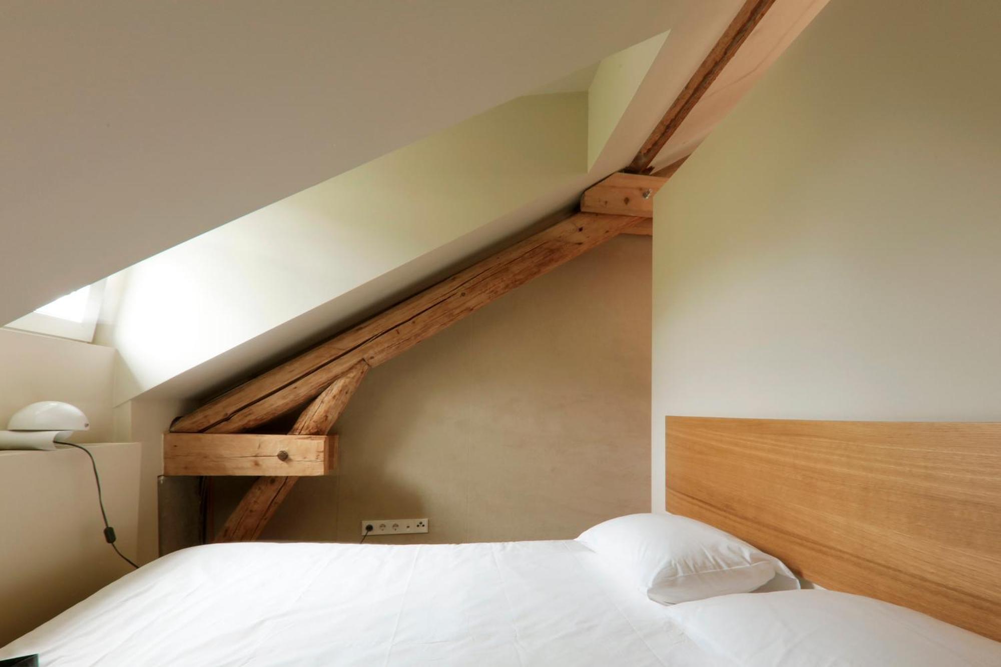 Graace House Schmalshuus Apartment Luxemburg Exterior foto