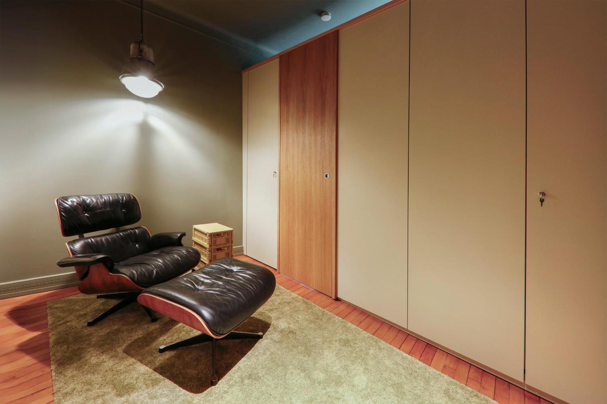 Graace House Schmalshuus Apartment Luxemburg Exterior foto